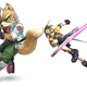 Illustration for article titled Possible Echo Fighters for Every iSmash Ultimate/i Character